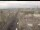 Webcam in Aberdeen, 1.7 km