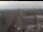Webcam in Aberdeen, 49.6 km