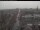 Webcam in Aberdeen, 0.6 mi away