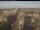 Webcam in Aberdeen, 0.6 mi away