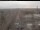Webcam in Aberdeen, 45.8 km