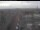 Webcam in Aberdeen, 49.5 km