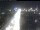 Webcam in Aberdeen, 0.6 mi away