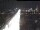 Webcam in Aberdeen, 0.6 mi away