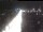 Webcam in Aberdeen, 24.2 km