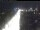 Webcam in Aberdeen, 49.6 km