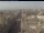 Webcam in Aberdeen, 24.2 km