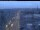 Webcam in Aberdeen, 17.7 km