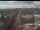 Webcam in Aberdeen, 34.7 km