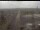 Webcam in Aberdeen, 0.6 mi away