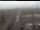 Webcam in Aberdeen, 0.6 mi away