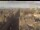 Webcam in Aberdeen, 0.1 km entfernt
