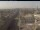 Webcam in Aberdeen, 24.2 km