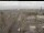Webcam in Aberdeen, 26.6 km
