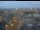 Webcam in Aberdeen, 49.5 km entfernt