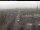 Webcam in Aberdeen, 0.6 mi away