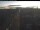 Webcam in Aberdeen, 0.6 mi away