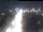 Webcam in Aberdeen, 0.1 km entfernt