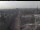 Webcam in Aberdeen, 49.6 km