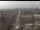 Webcam in Aberdeen, 1.7 km