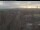 Webcam in Aberdeen, 304.8 km entfernt