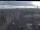 Webcam in Aberdeen, 0.6 mi away