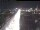 Webcam in Aberdeen, 19.1 mi away