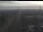 Webcam in Aberdeen, 19.1 mi away