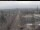 Webcam in Aberdeen, 26.6 km