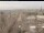 Webcam in Aberdeen, 2.8 km