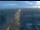 Webcam in Aberdeen, 6.8 mi away