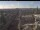Webcam in Aberdeen, 0.6 mi away