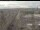 Webcam in Aberdeen, 1.7 km