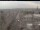 Webcam in Aberdeen, 34.7 km