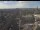 Webcam in Aberdeen, 17.7 km
