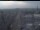 Webcam in Aberdeen, 45.8 km