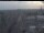 Webcam in Aberdeen, 49.5 km