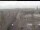 Webcam in Aberdeen, 0.6 mi away
