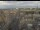 Webcam in Aberdeen, 17.7 mi away