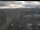Webcam in Aberdeen, 0.6 mi away