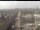 Webcam in Aberdeen, 49.6 km entfernt