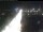 Webcam in Aberdeen, 338.7 km entfernt