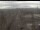 Webcam in Aberdeen, 0.6 mi away