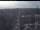 Webcam in Aberdeen, 13.4 mi away
