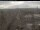 Webcam in Aberdeen, 337.9 km