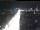 Webcam in Aberdeen, 1.7 km
