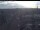 Webcam in Aberdeen, 130.7 mi away