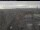 Webcam in Aberdeen, 337.9 km