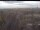 Webcam in Aberdeen, 337.9 km