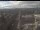 Webcam in Aberdeen, 1.7 km